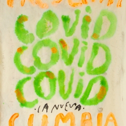 http://www.nunezdelar.co/files/gimgs/th-42_COVID COVID COVID low.jpg